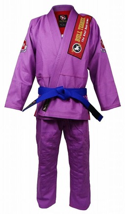 TraditionalGi_purple_1