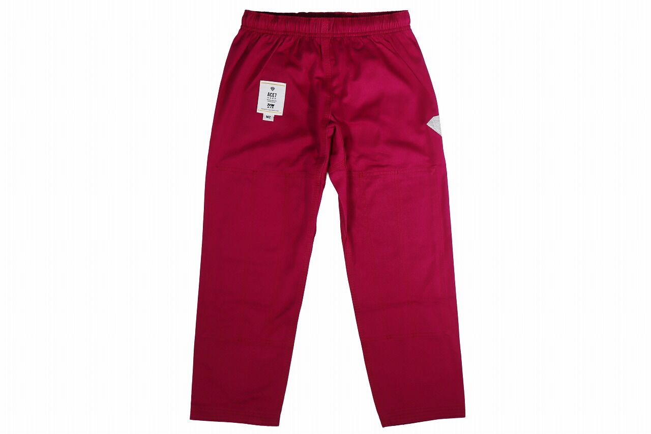 acevenkidsgi02_pink_4