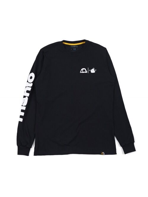 eng_pl_MANTO-x-TEMNYi-longsleeve-RUINISM-black-2339_2