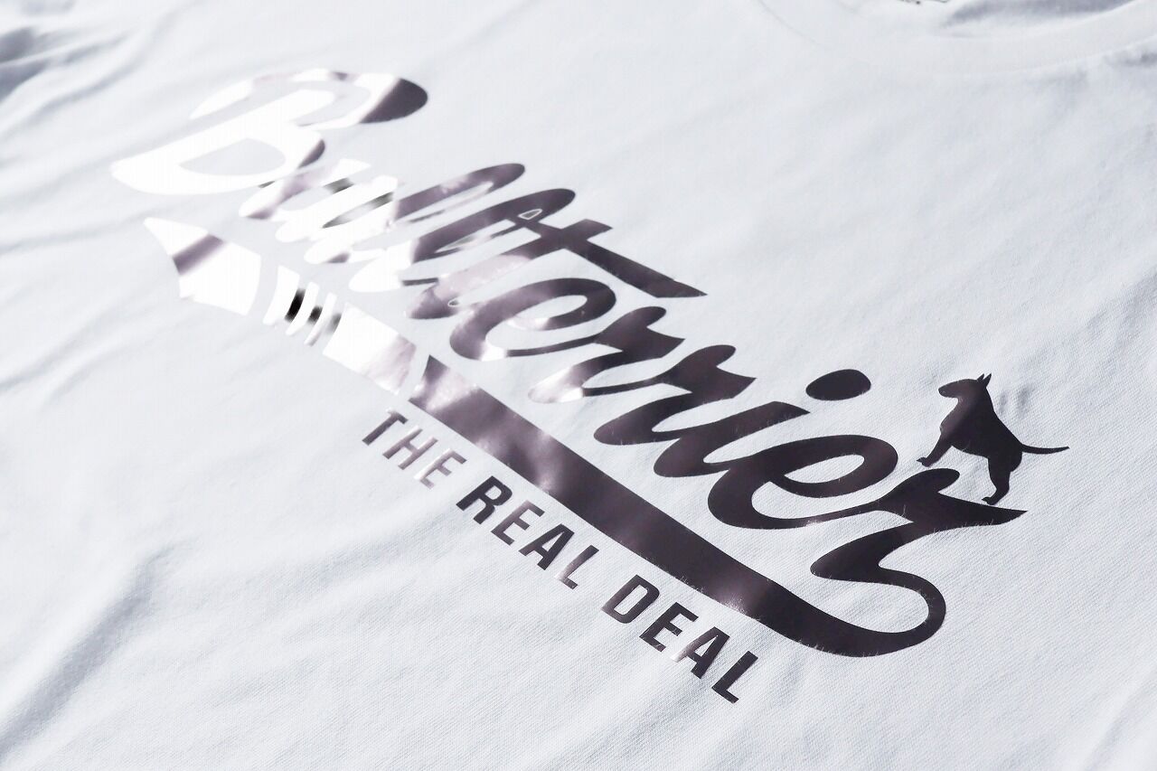 bttee_baseballlogo_wht4