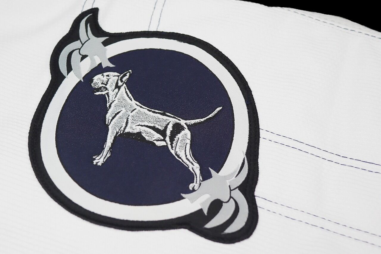 bt_kids_traditional_white_6