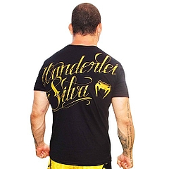 Tee The Axe Murderder BK4