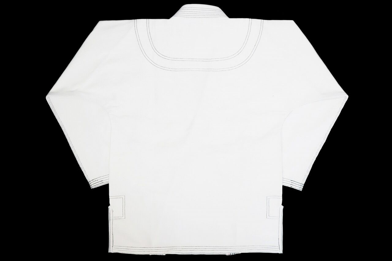 standard_20_white_2