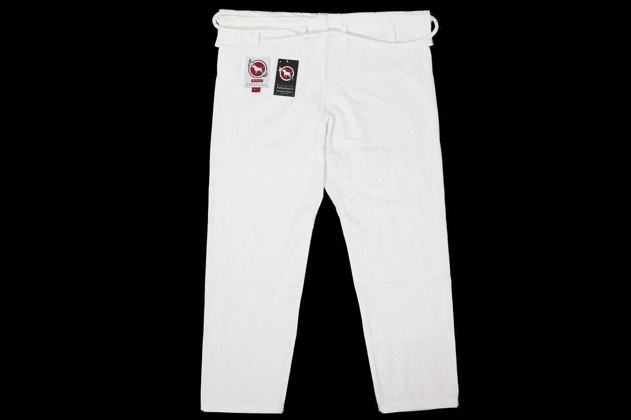 btheavyrgi_wht_4