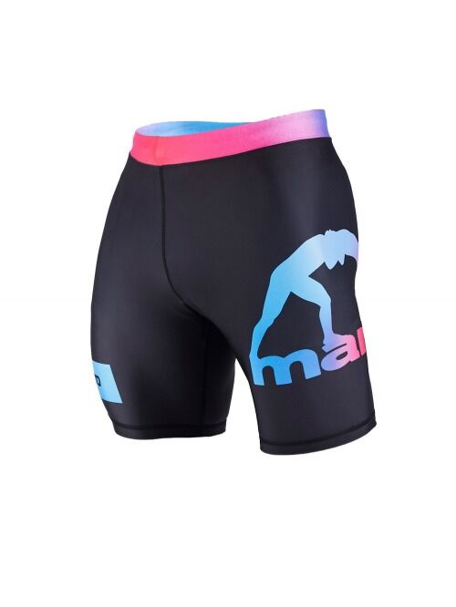 eng_pl_MANTO-VT-shorts-MIAMI-2398_2