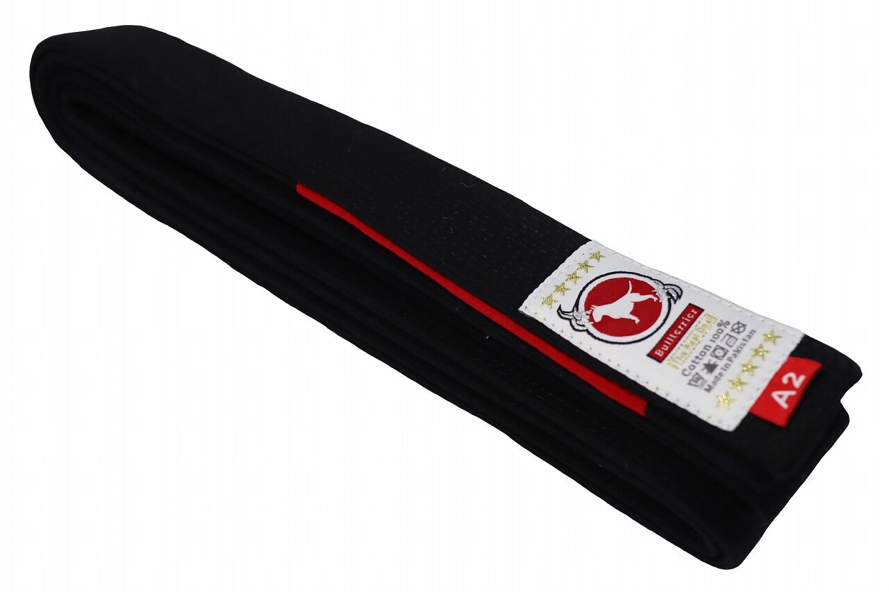 bt_deluxbelt_black_1