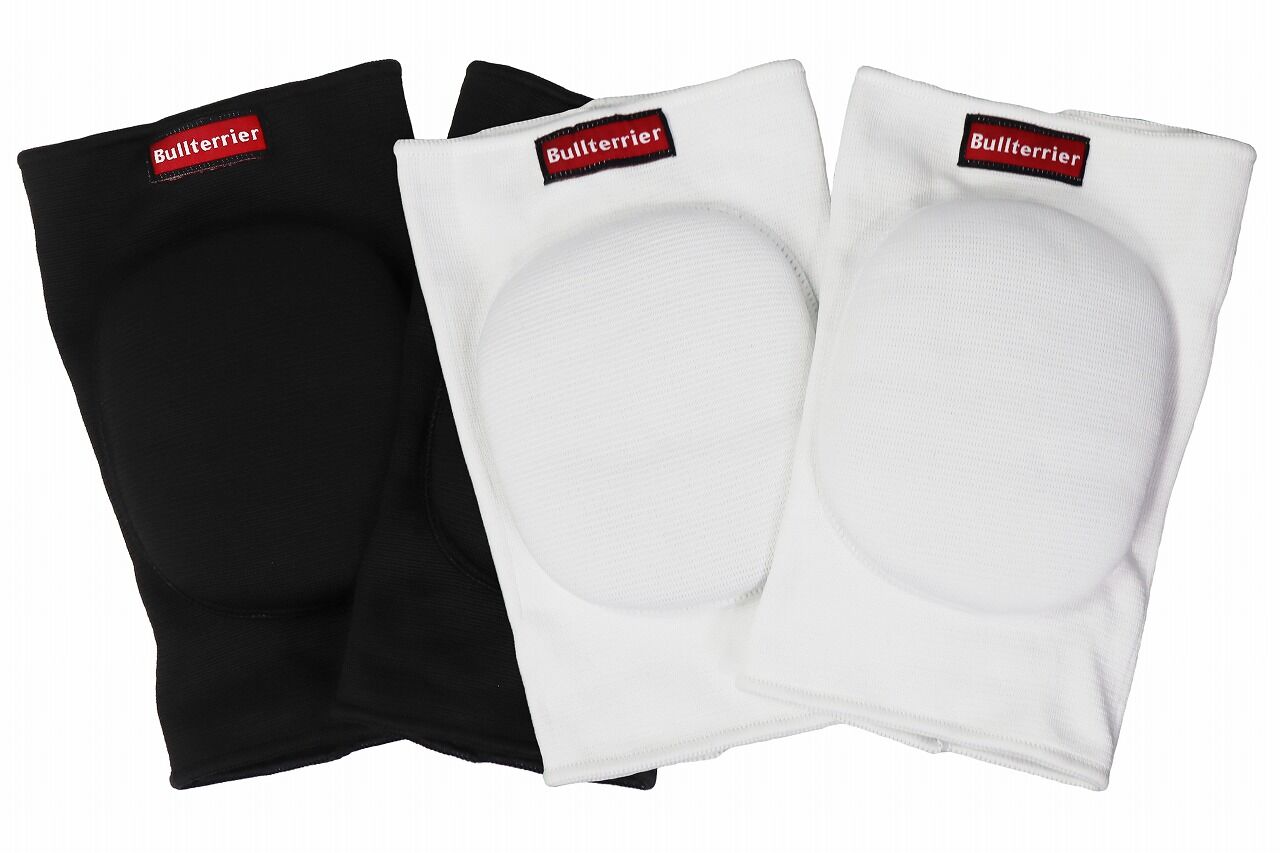 btkneepad30