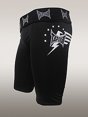 compression_spats_black_front