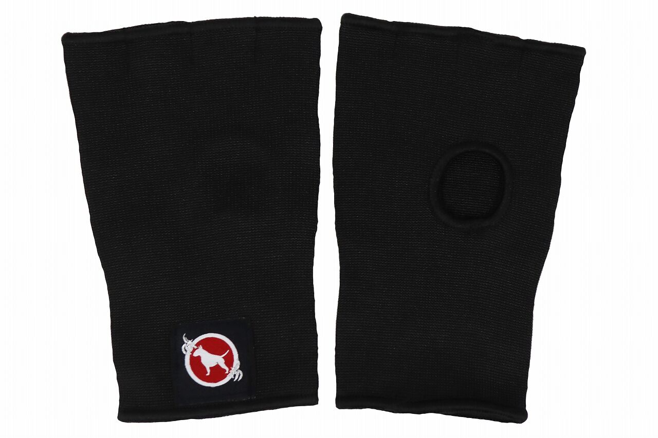 bt_innerglove_black_2