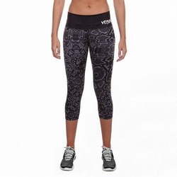 FUSION_LEGGINGS_black2