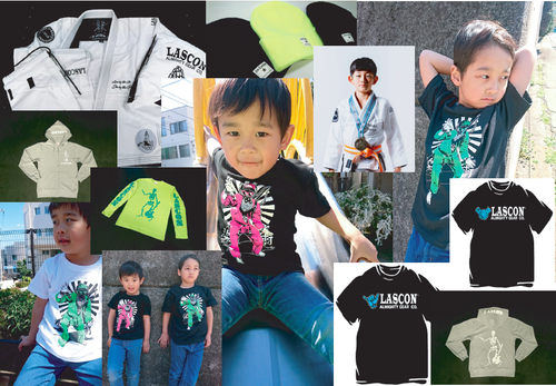 lasconcopabtjr201903