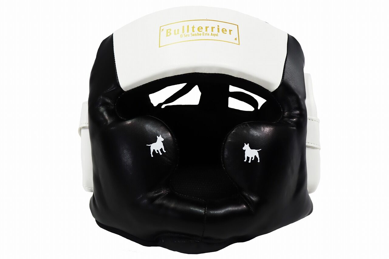 bt_headgear_white_1