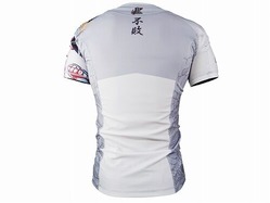 fuhai_short_white3