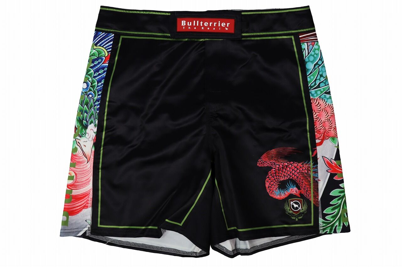 btshortshouou_black_4