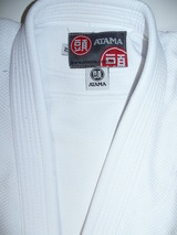 ba5828f4.jpg
