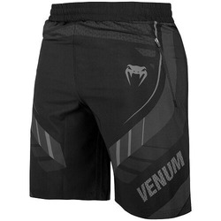 Technical 20 Training Shorts blackblack1