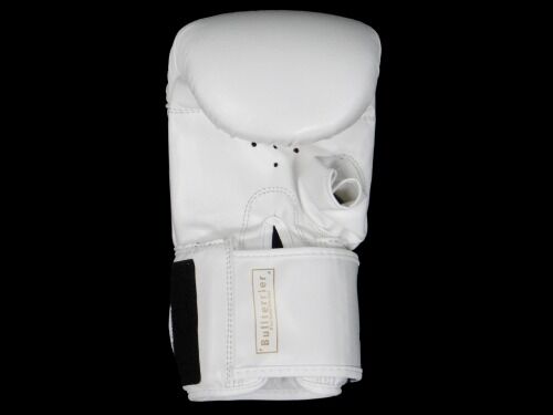 mma_sp_glove_white_3