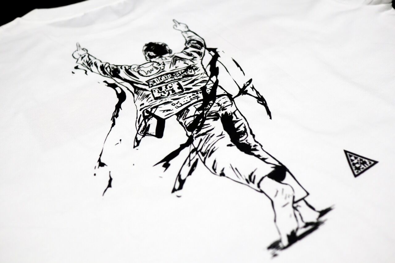 bt_t_shirt_bjj_white_4