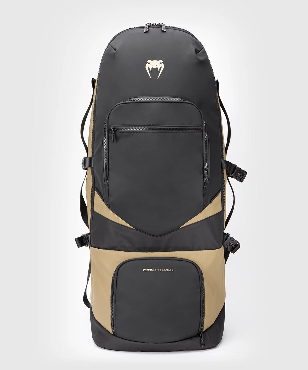 BACKPACK_EVO2_EXTREME_BLACK_SAND_1