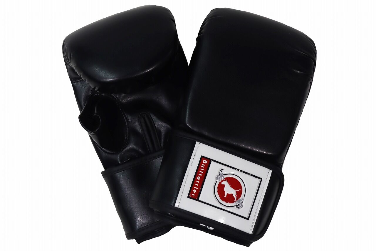 bt_punchglove_black_1