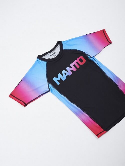 eng_pl_MANTO-rashguard-MIAMI-2254_3