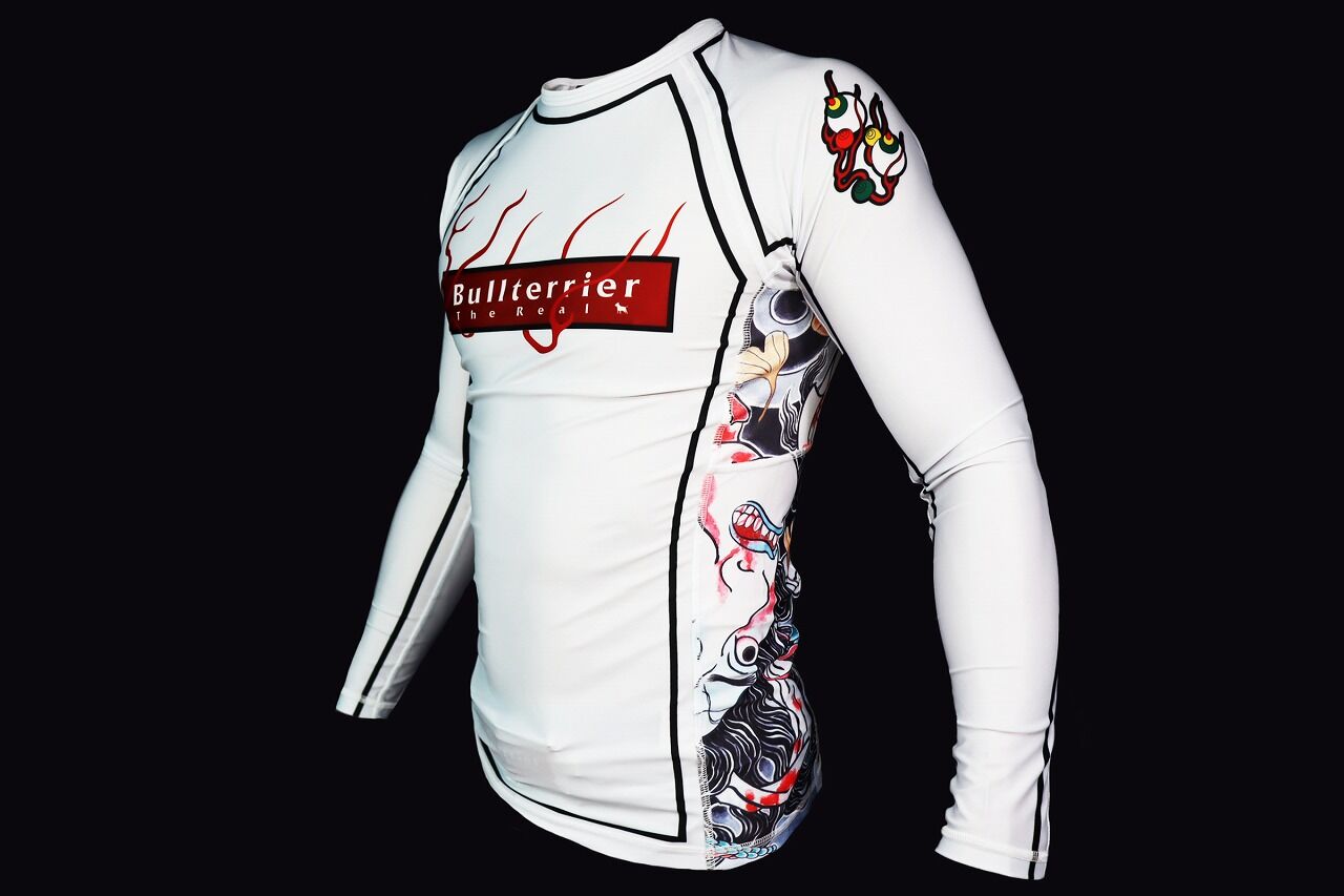 bt_rashguard_long_fuhai_white_2