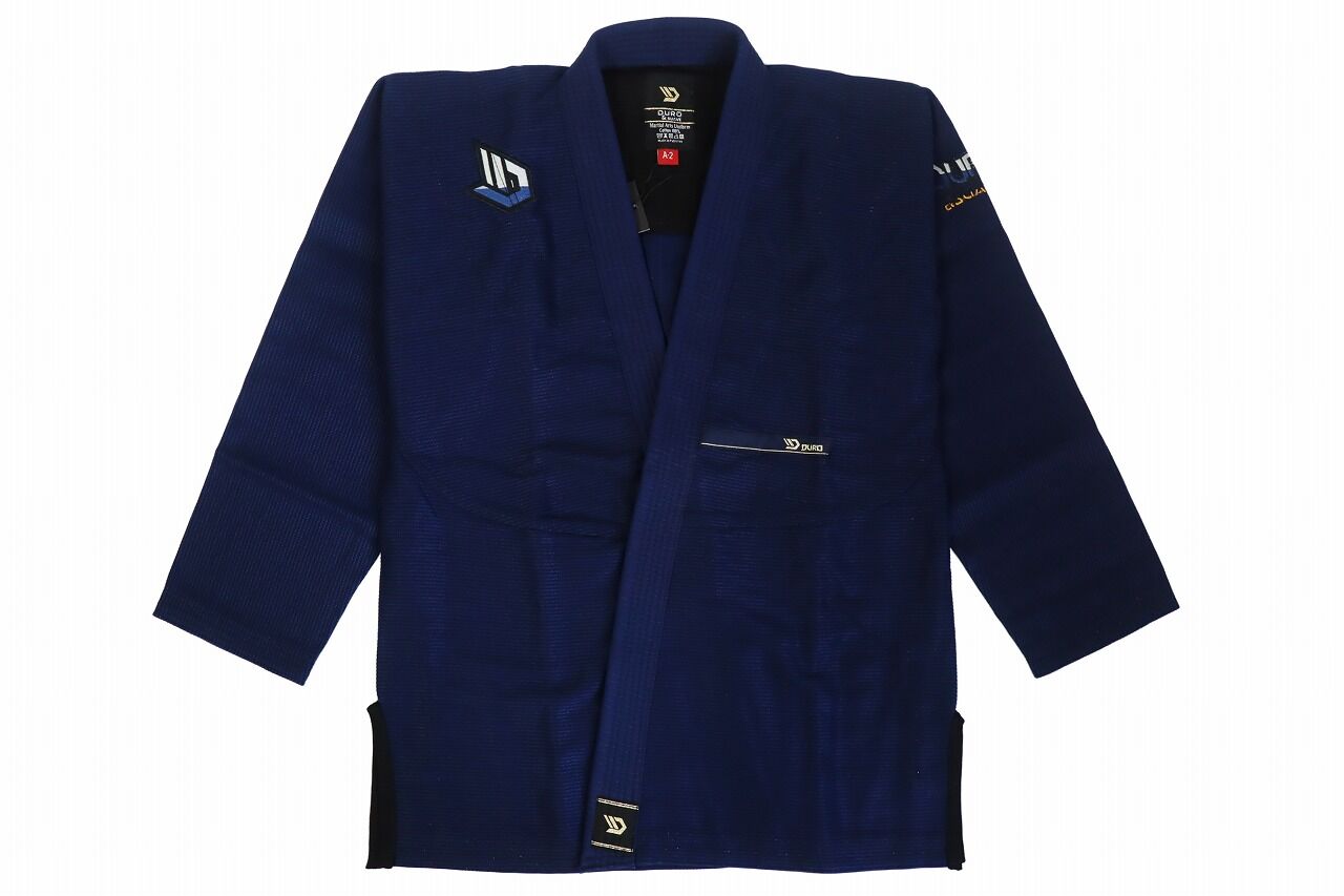 duro_competition_navy_1