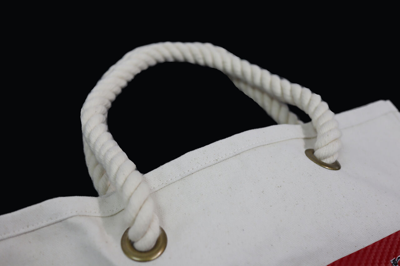 bt_tote_bag1_white_3