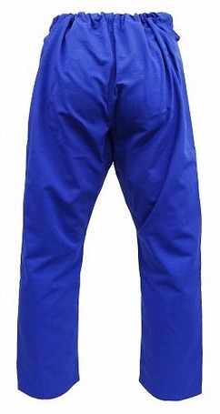 pants_ripstop_slim_blue3