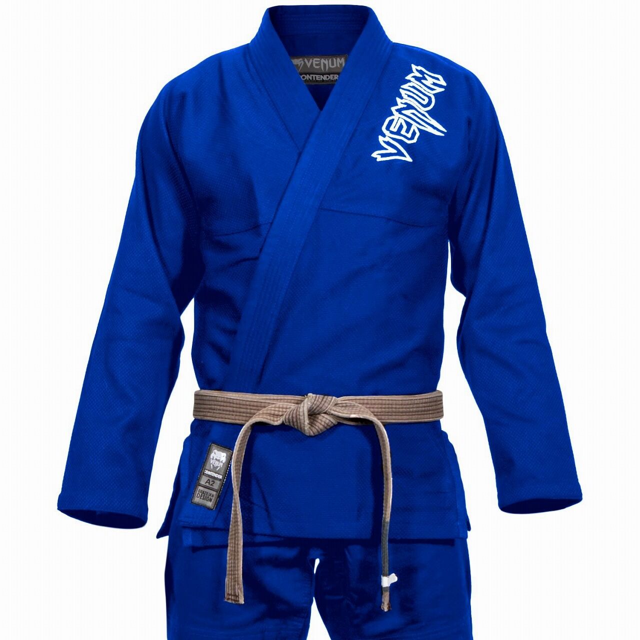 bjj_gi_contender_2_0_blue_1500_01