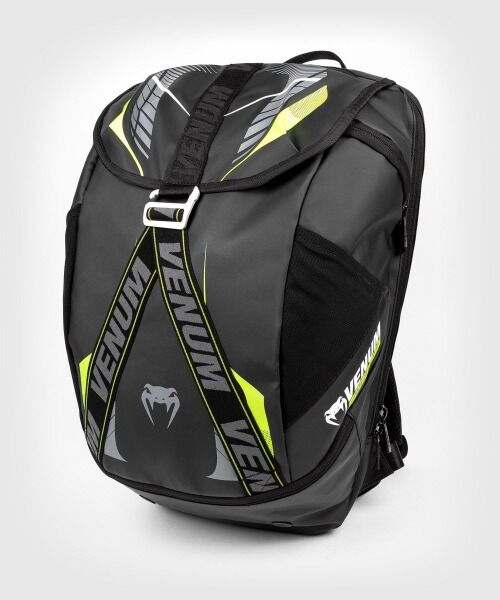 BAGS_NORMAL_VTC3_0_BLACK_NEOYELLOW_03