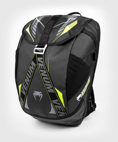 BAGS_NORMAL_VTC3_0_BLACK_NEOYELLOW_03