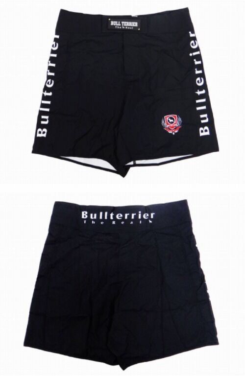 shorts_standard20_6
