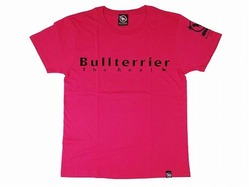 pratinatee_pink_1