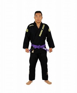 battle_black_1