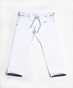 NY_EDITION_white3