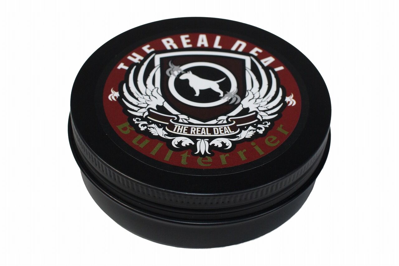 btfingertape_case