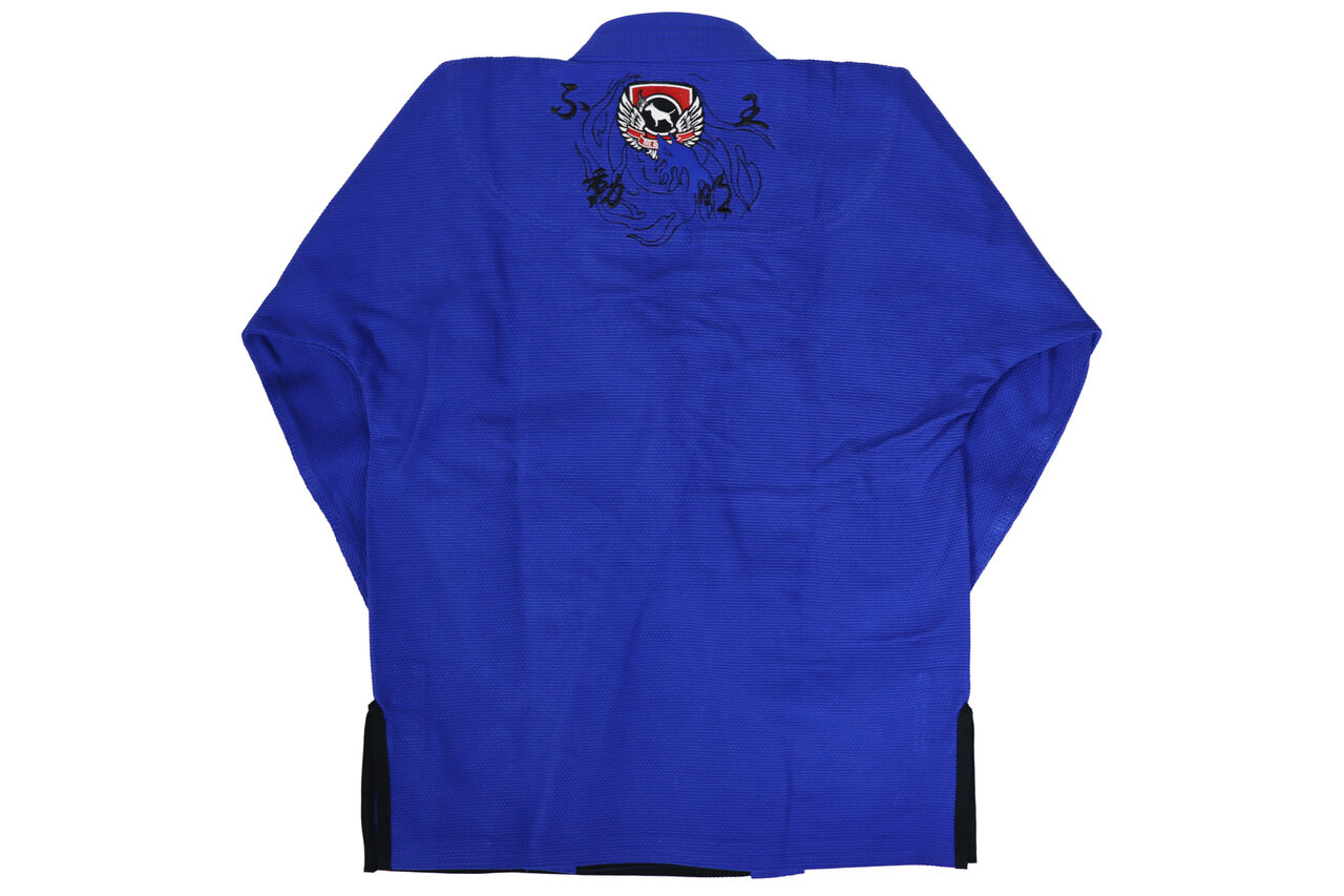btacala20gi_blue_3