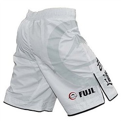 Fuji Shorts Kassen Wt2