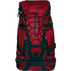 Challenger Xtrem Backpack red1