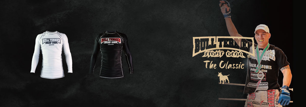 btrashguardclassicls