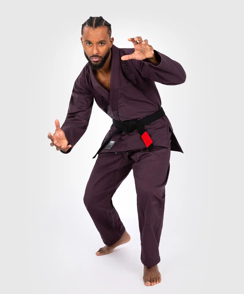 Gi_CONTENDER_20_DARK_BROWN_1