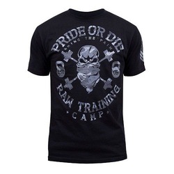 RAW_TRAINING_CAMP_Urban_Tshirt1