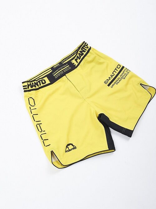 eng_pl_MANTO-fight-shorts-FUTURE-yellow-2230_3