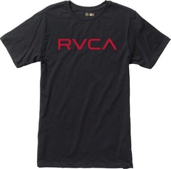 big_rvca_black1