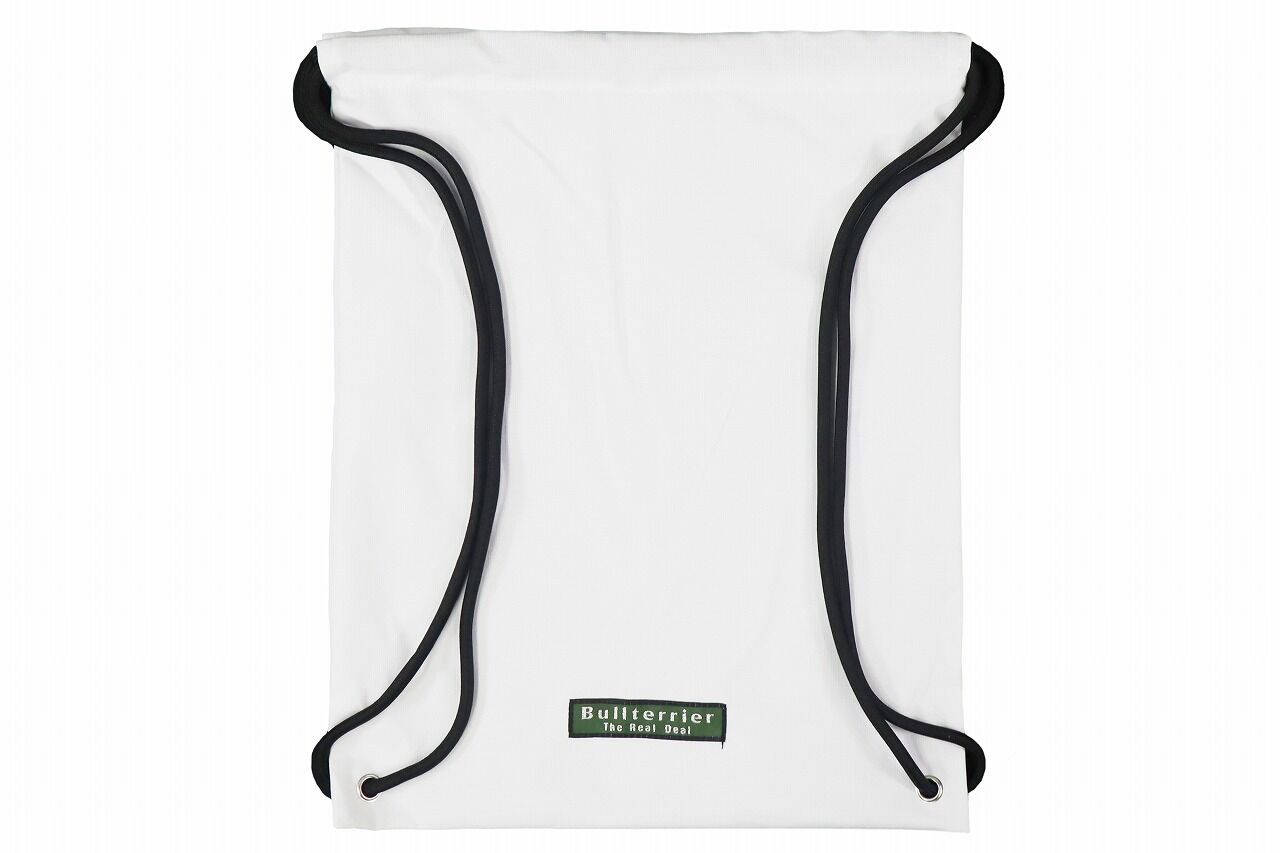 btsuperlightag_black_bag