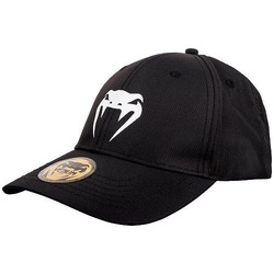Club 182 Cap black 1