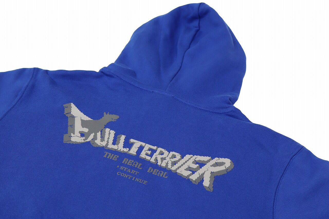 bthoodie_quest_blue_4