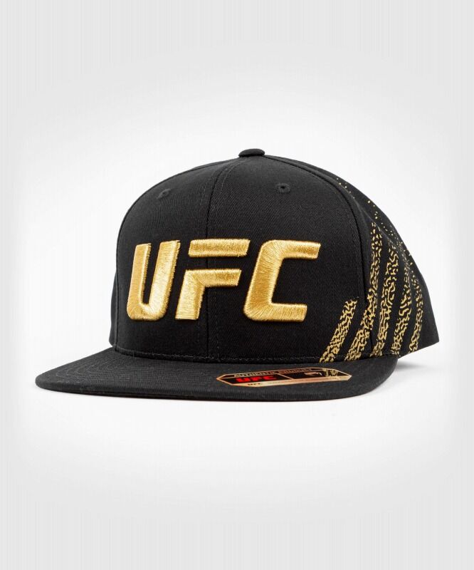 UFC_VENUM_AUTHENTIC_FIGHT_NIGHT_UNISEX_WALKOUT_HAT_CHAMPION1