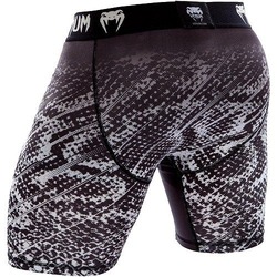 shorts_compression_tropical_black_grey3